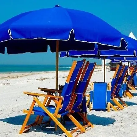 Vacation In Comfort And Luxury - 2Br Direct Oceanview - Wyndham Ocean Walk Resort - 2432-1 Daytona Beach Exterior foto