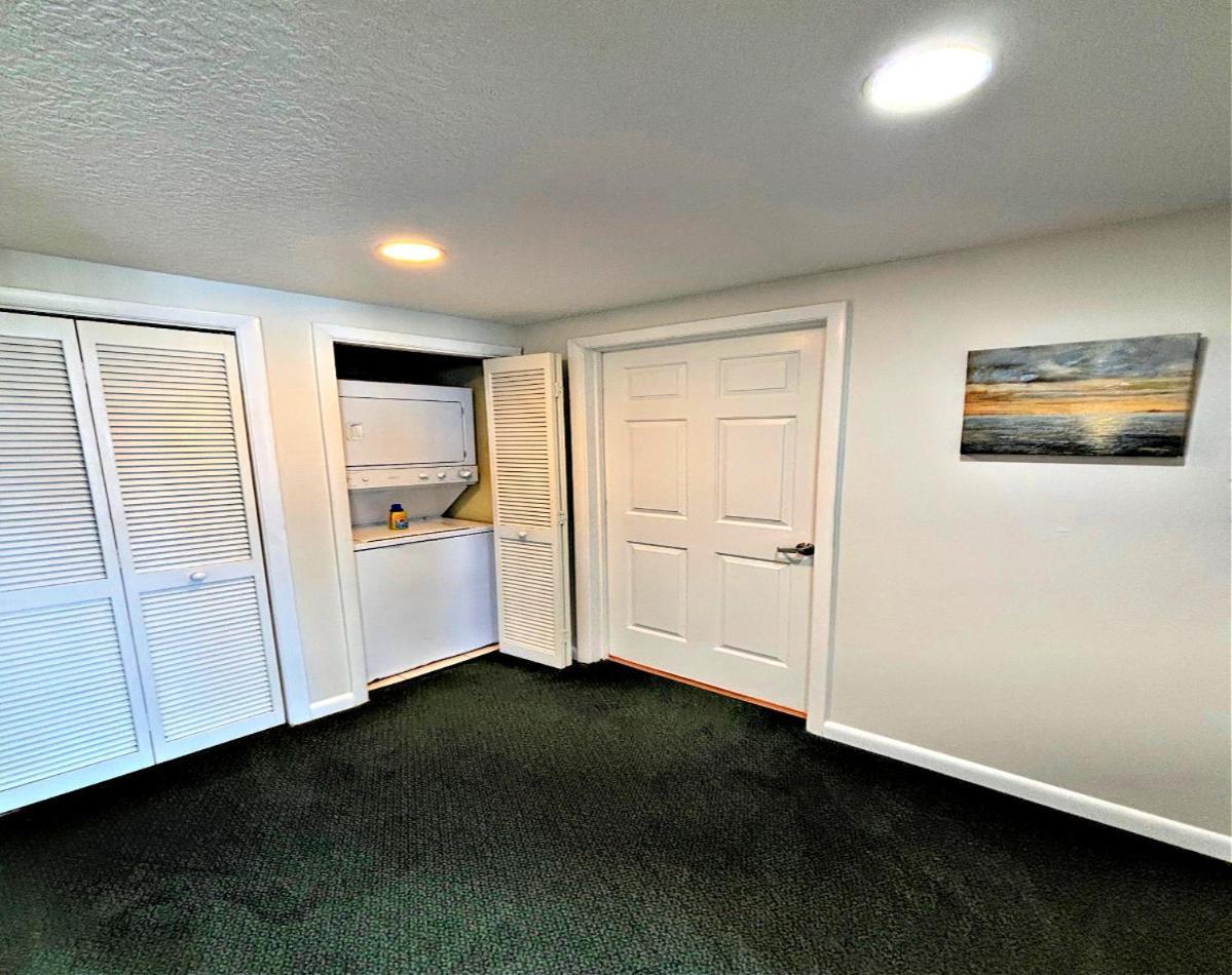 Vacation In Comfort And Luxury - 2br Direct Oceanview - Wyndham Ocean Walk - 2432-1 * Daytona Beach